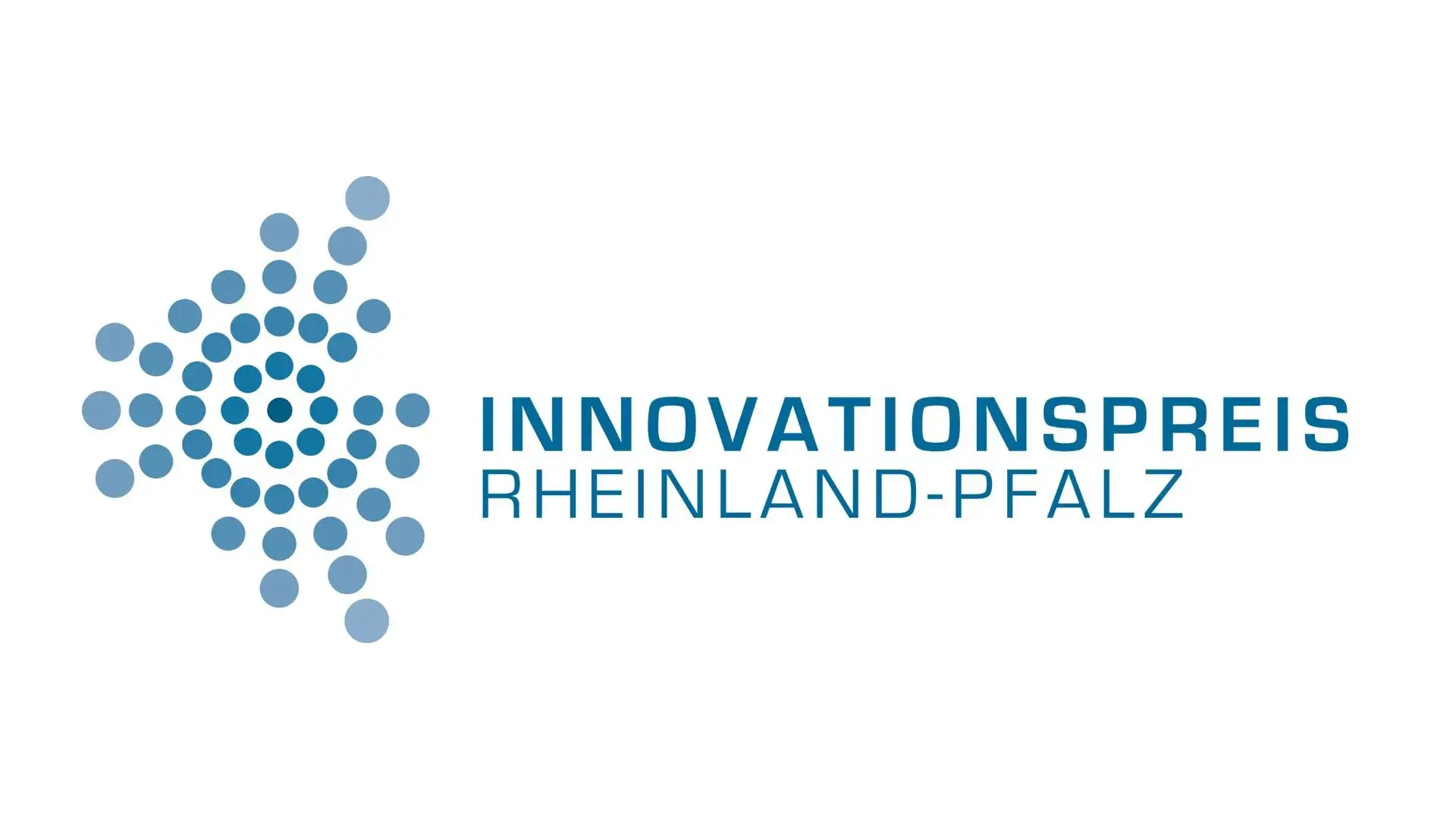 Innovationspreis Rheinland-Pfalz 2025